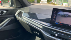 BMW X5 xDrive40d MHT M Sport 5dr Auto Diesel Estate